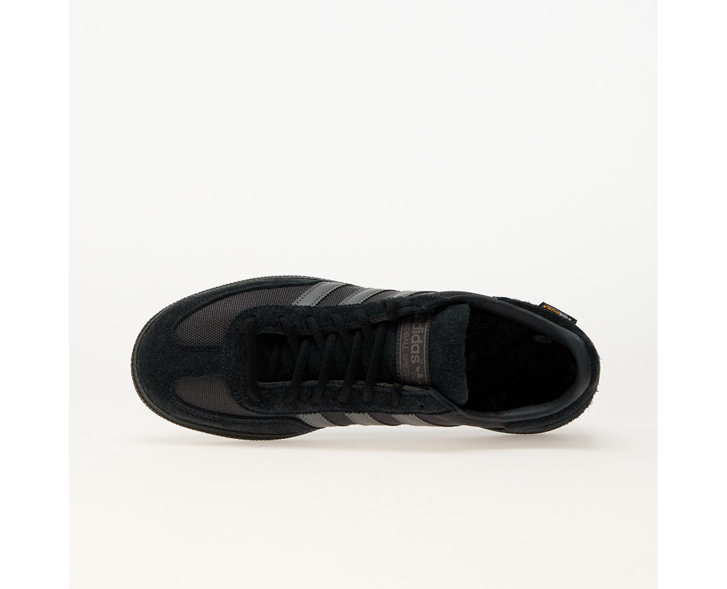 Кросівки чоловічі Adidas Handball Spezial (IE6603)