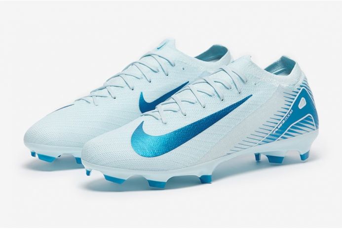 Бутси чоловічі Nike Zm Vapor 16 Pro Fg (FQ8685-400)