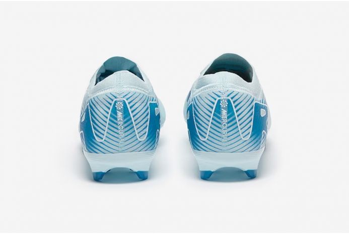 Бутси чоловічі Nike Zm Vapor 16 Pro Fg (FQ8685-400)