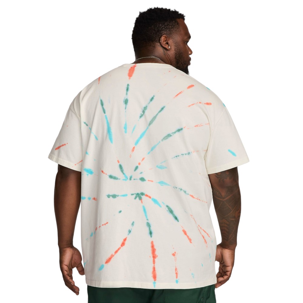 Футболка чоловіча Nike Tee Max 90 Essentials Premium Essentials (FV3780-133)