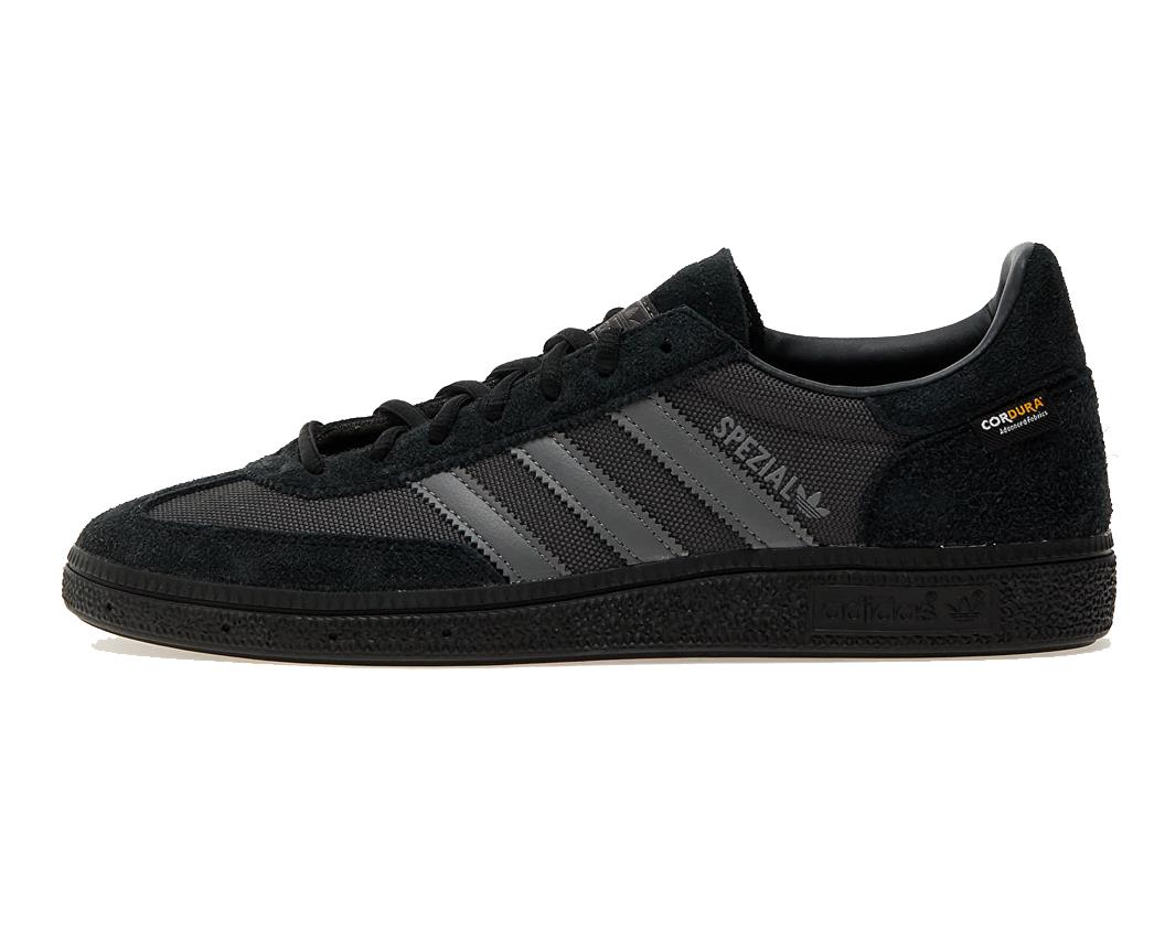 Кросівки чоловічі Adidas Handball Spezial (IE6603)