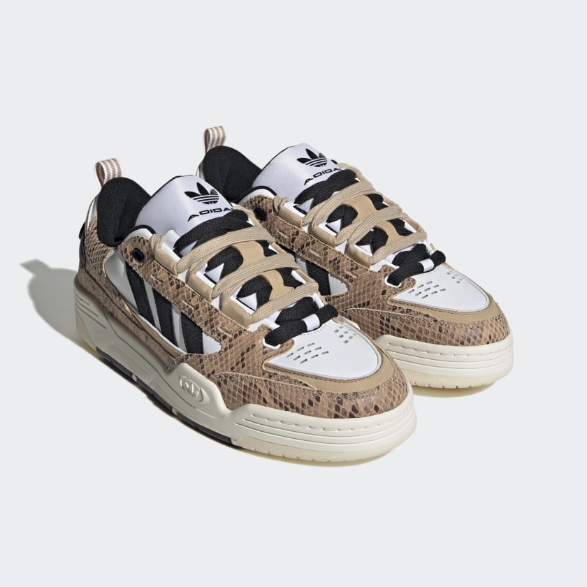 Кросівки чоловічі Adidas Originals Adi2000 (H03489)