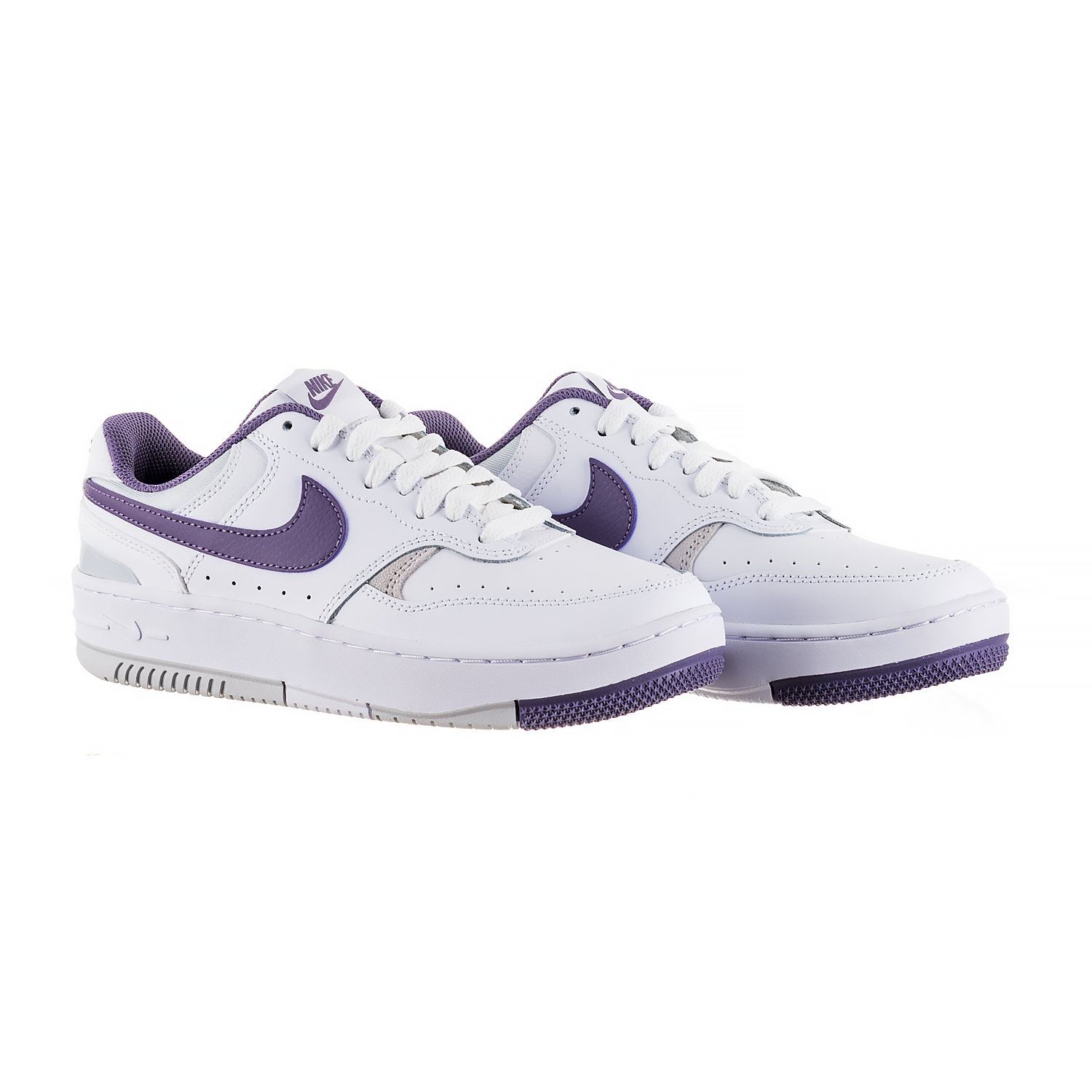 Кросівки жіночі Nike Wmns Gamma Force (HF4987-100)