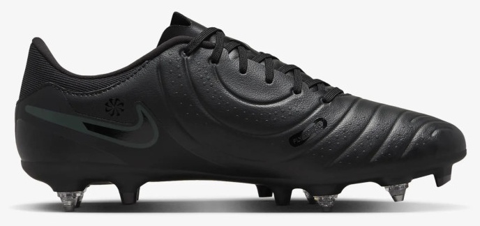 Кросівки для бігу чоловічі Nike Legend 10 Academy Sg-Pro Ac (DV4338-002)