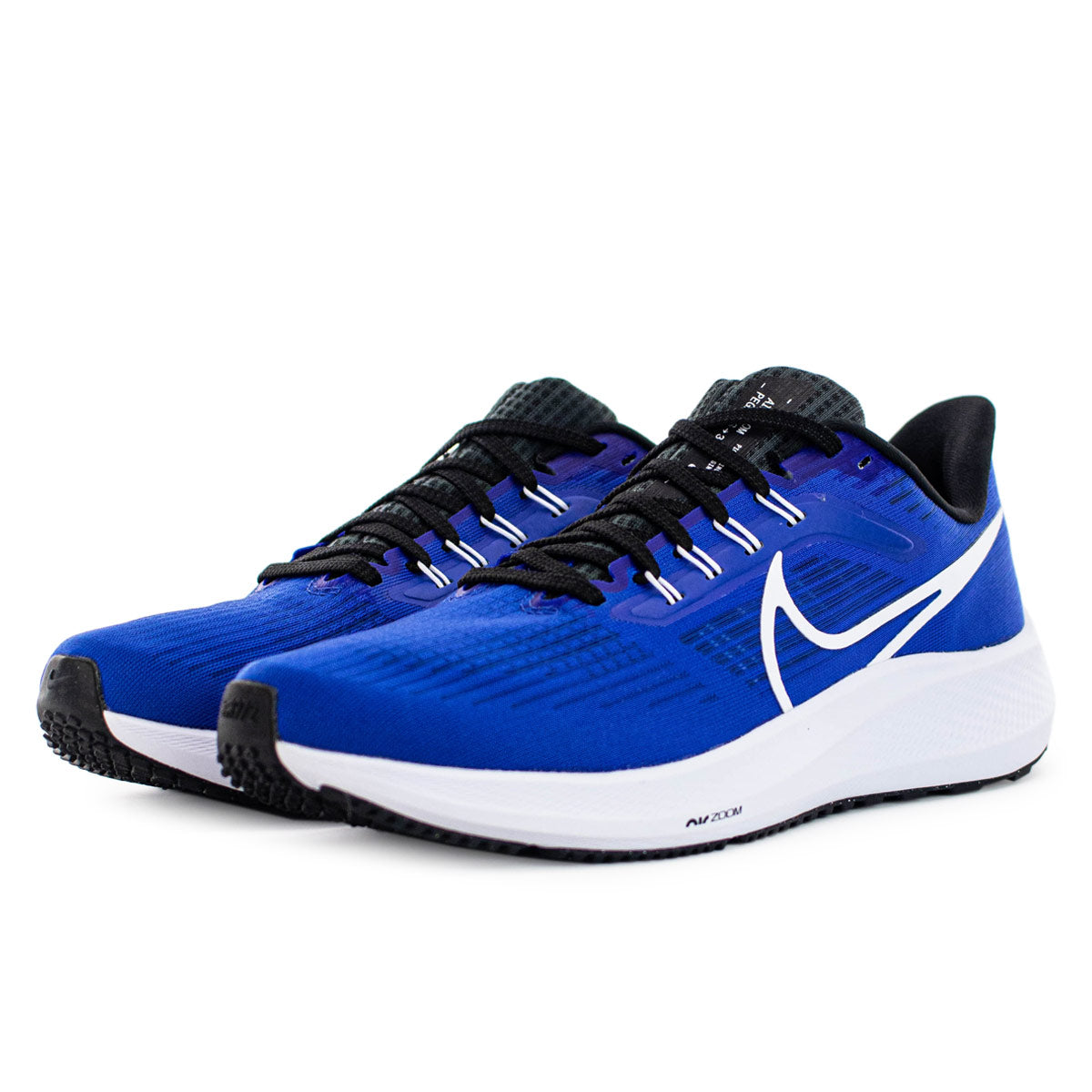 Кросівки для бігу чоловічі Nike Air Zoom Pegasus 39 (DH4071-400)