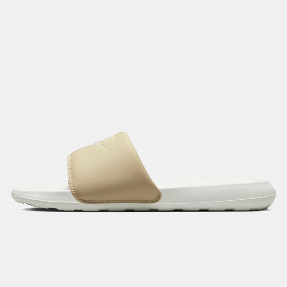Тапочки жіночі Nike Victori One Slide (CN9677-108)