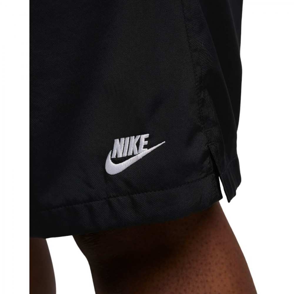 Шорти чоловічі Nike Club (FN3307-010)