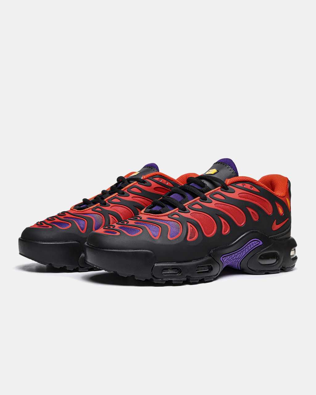 Кросівки чоловічі Nike Air Max Plus Drift (FD4290-003)