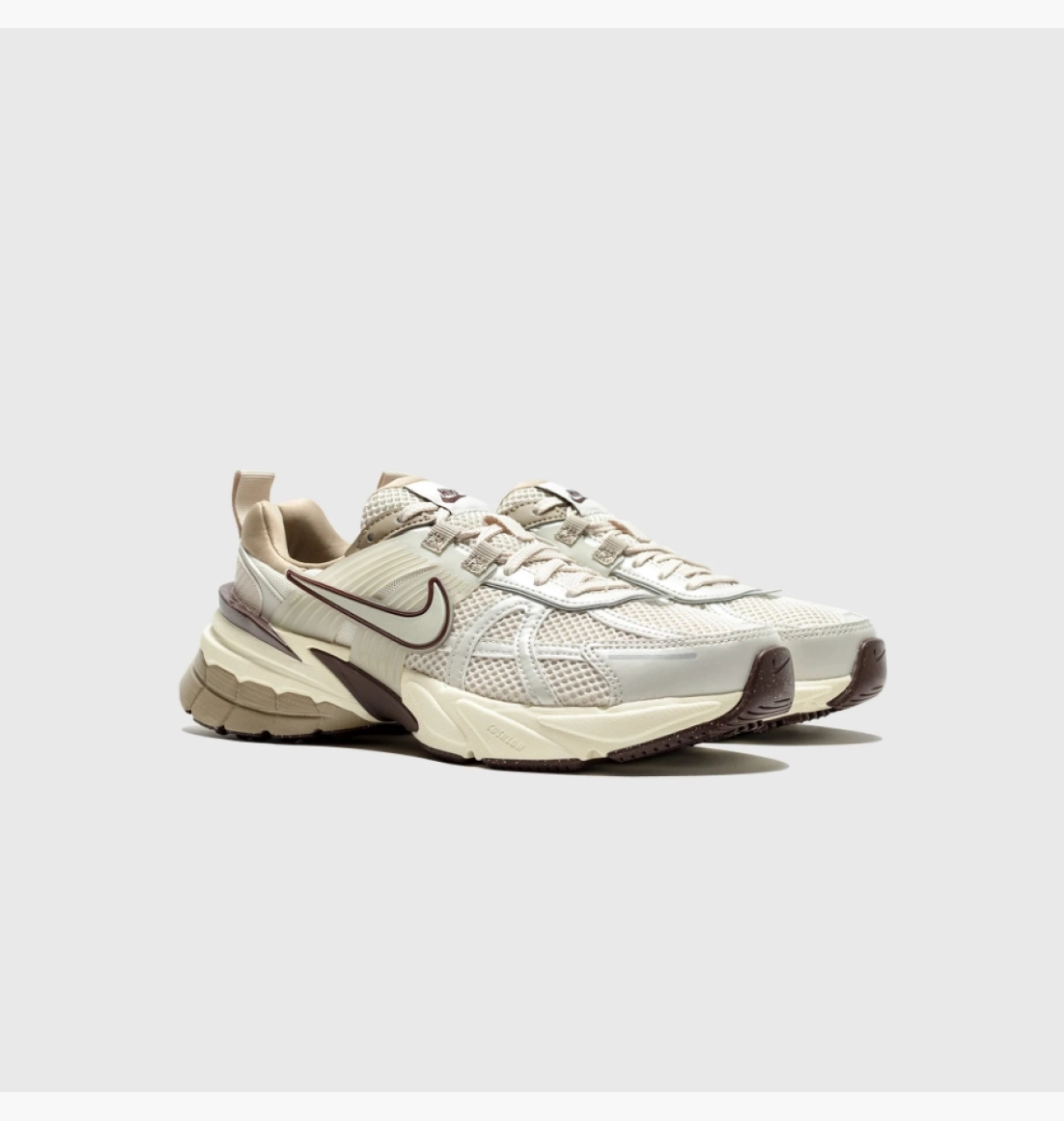 Кросівки жіночі Nike V2k (FD0736-103)