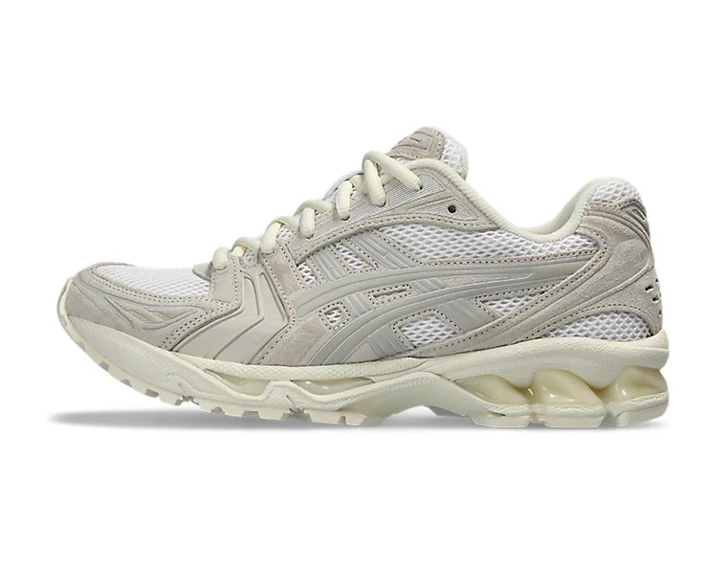 Кросівки жіночі Asics Gel-Kayano 14 (1202A105-103)
