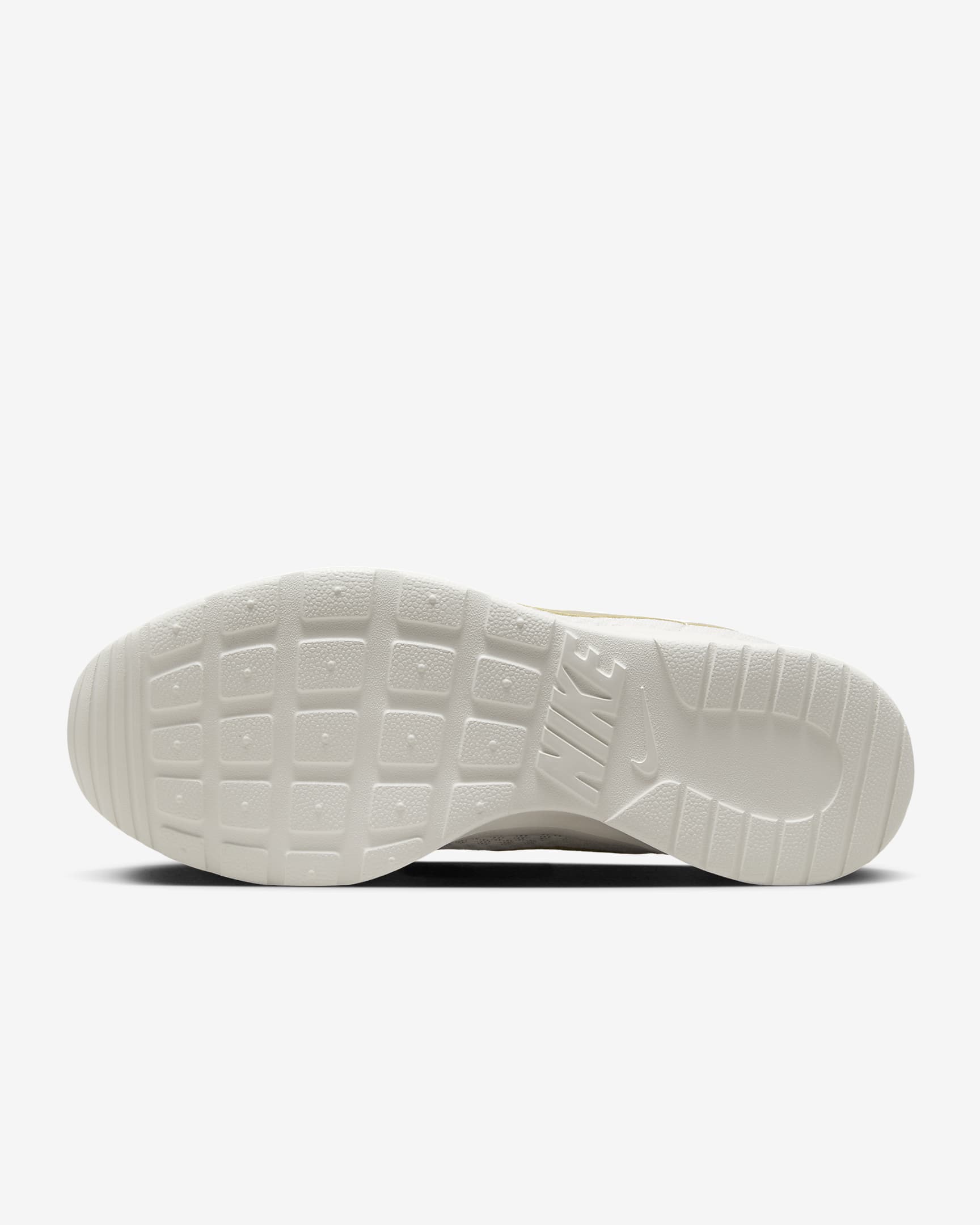 Кросівки жіночі Nike Tanjun Easyon (DV7786-006)