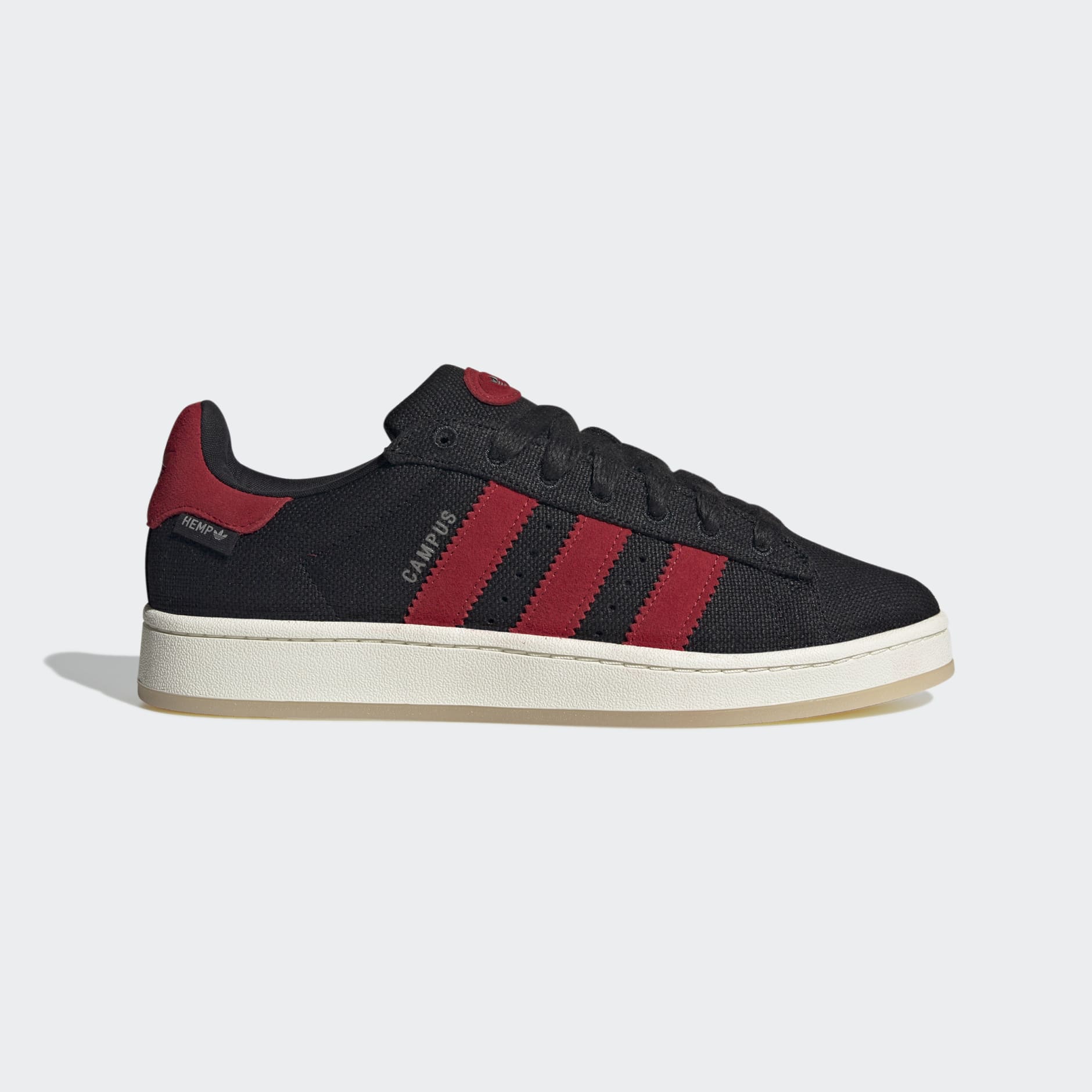 Кросівки чоловічі Adidas Campus 00S Tko (HP6539)