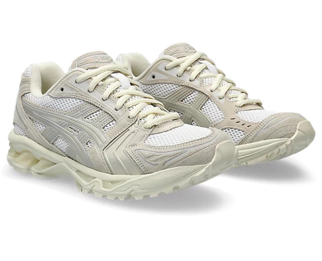 Кросівки жіночі Asics Gel-Kayano 14 (1202A105-103)