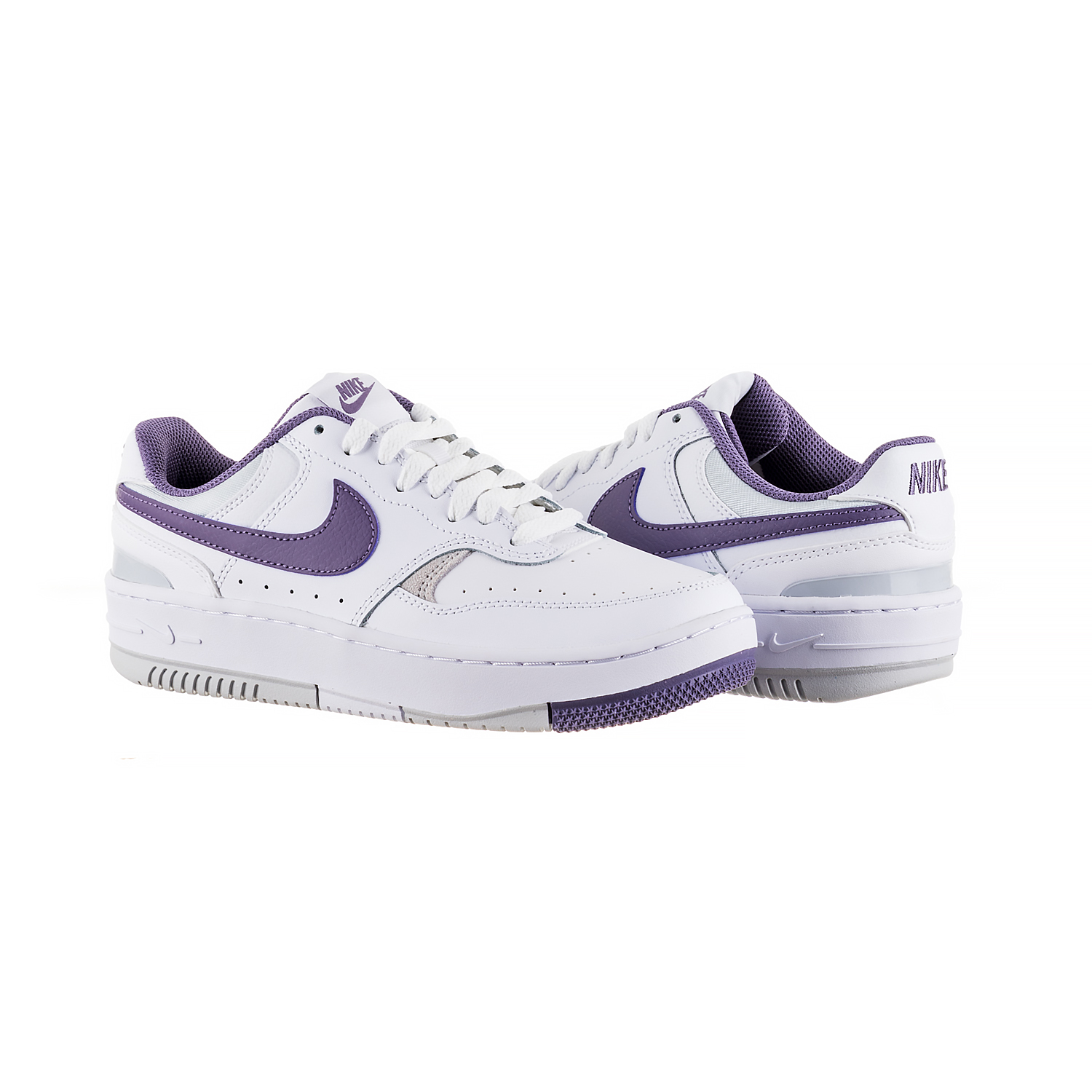 Кросівки жіночі Nike Wmns Gamma Force (HF4987-100)