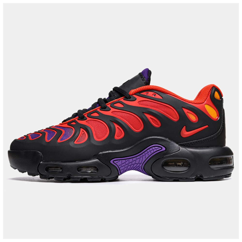 Кросівки чоловічі Nike Air Max Plus Drift (FD4290-003)