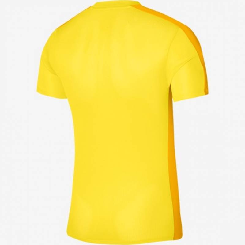 Футболка чоловіча Nike Academy 23 (DR1336-719)