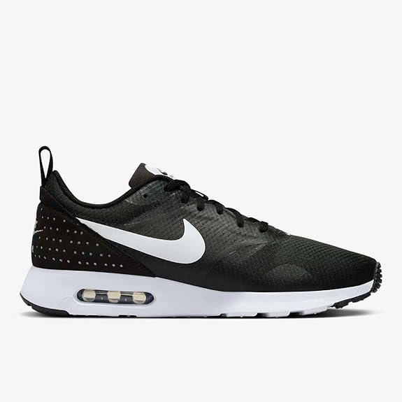 Кросівки чоловічі Nike Air Max Tavas (705149-009)