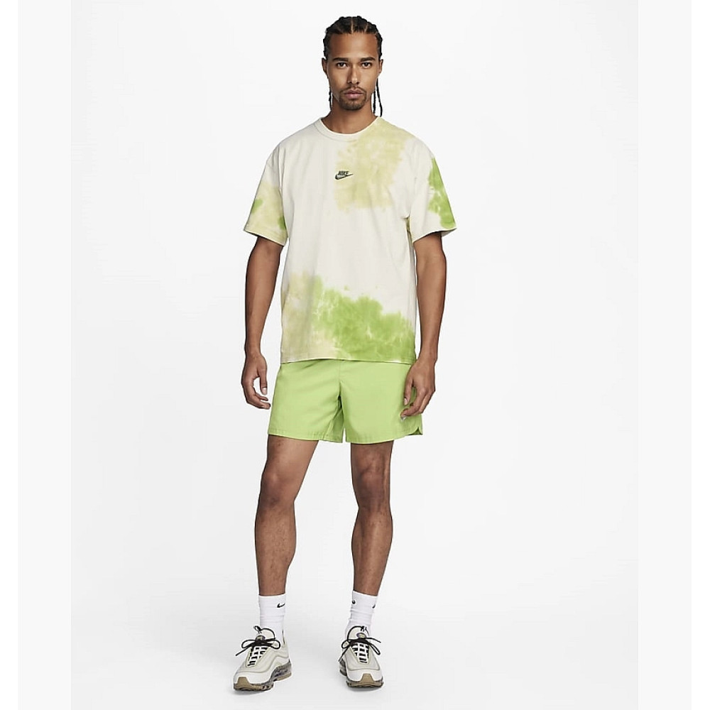 Футболка чоловіча Nike T-Shirt Max90 (FQ3798-020)