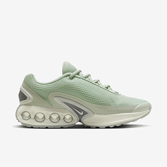 Кросівки жіночі Nike Air Max Dn Se (HJ9636-001)