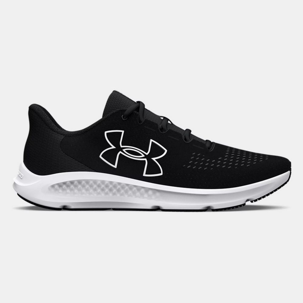 Кросівки чоловічі Under Armour Charged Pursuit 3 Bl (3026518-001)