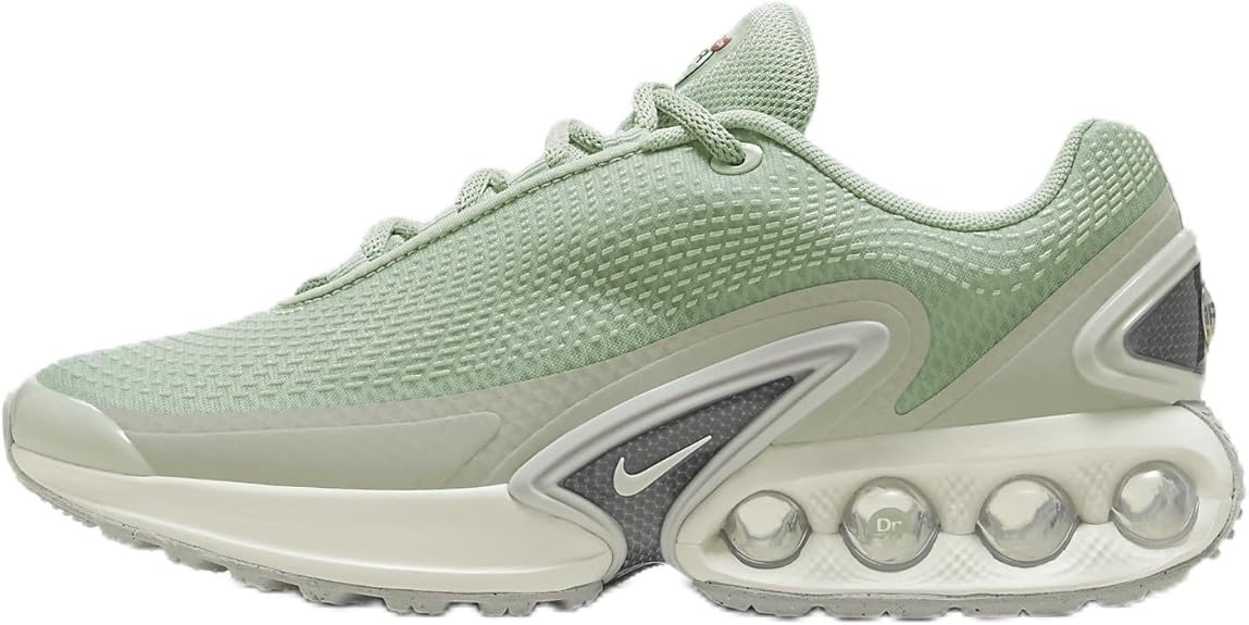 Кросівки жіночі Nike Air Max Dn Se (HJ9636-001)