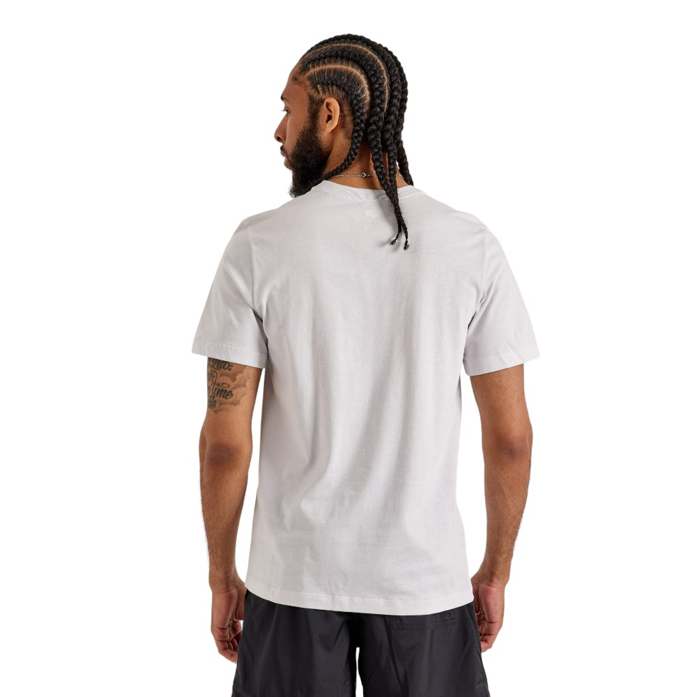 Футболка чоловіча Nike Sportswear (FV3718-094)