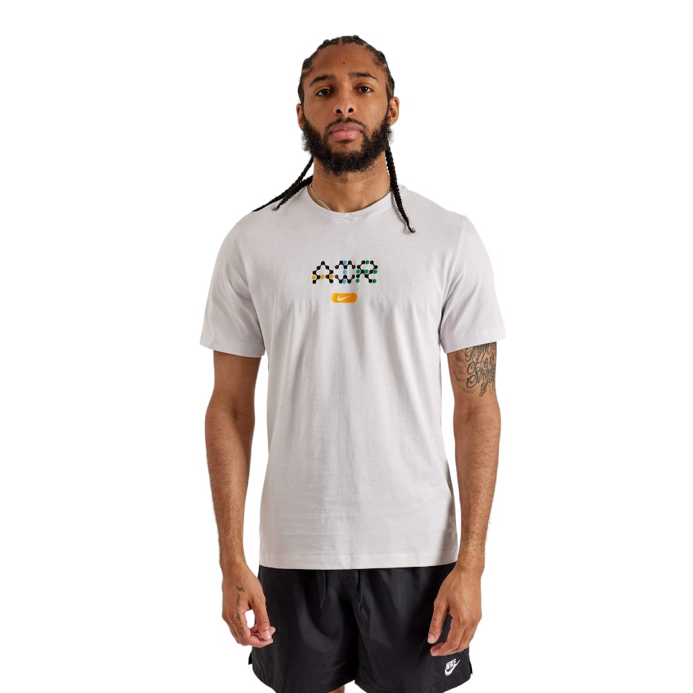 Футболка чоловіча Nike Sportswear (FV3718-094)