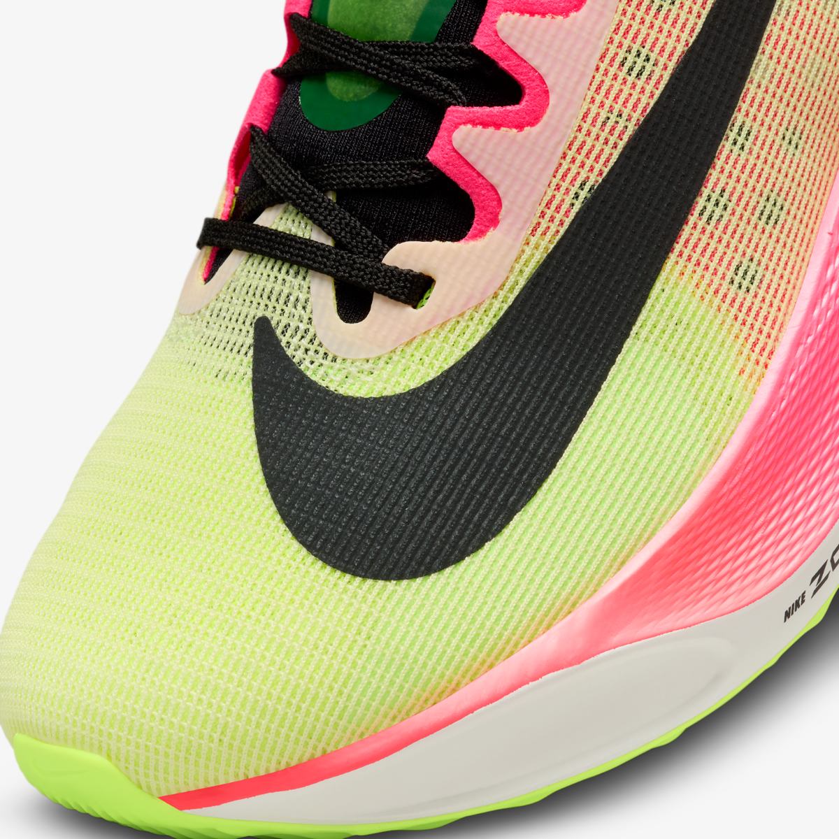 Кросівки чоловічі Nike Next “Ekiden Pack” (FQ8112-331)