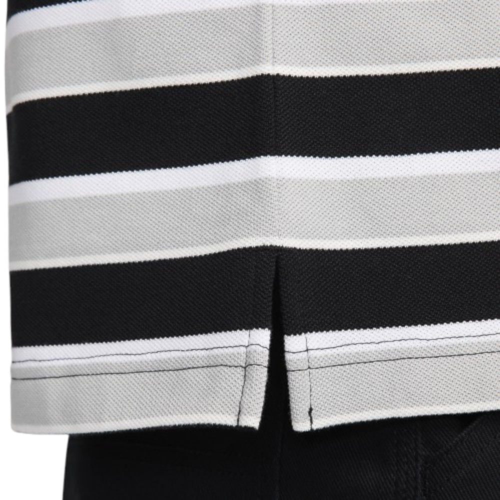 Футболка чоловіча Nike M Nk Club Stripe (FN3896-010)