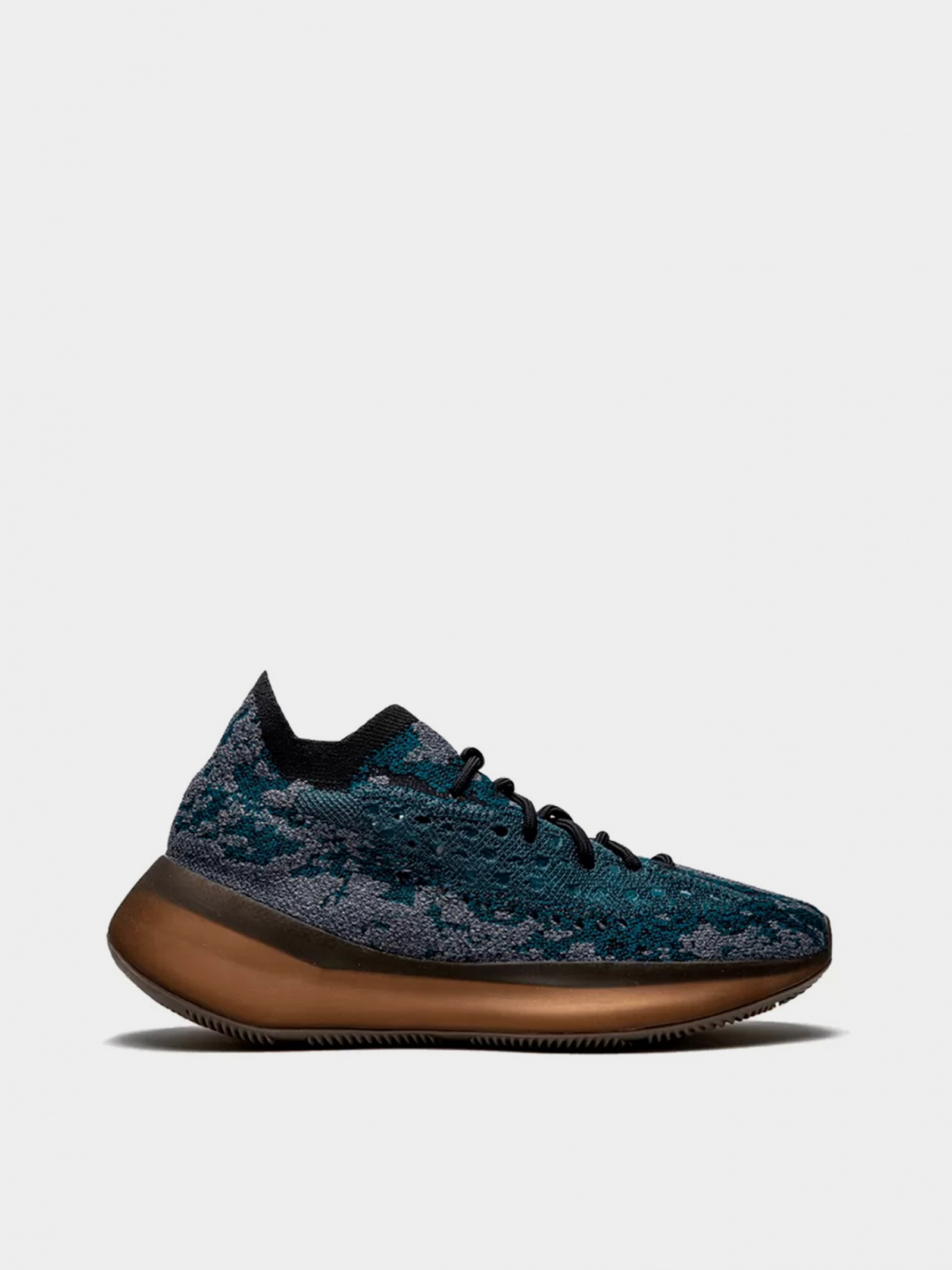 Кросівки чоловічі Adidas Yeezy Boost 380 (GZ0454)