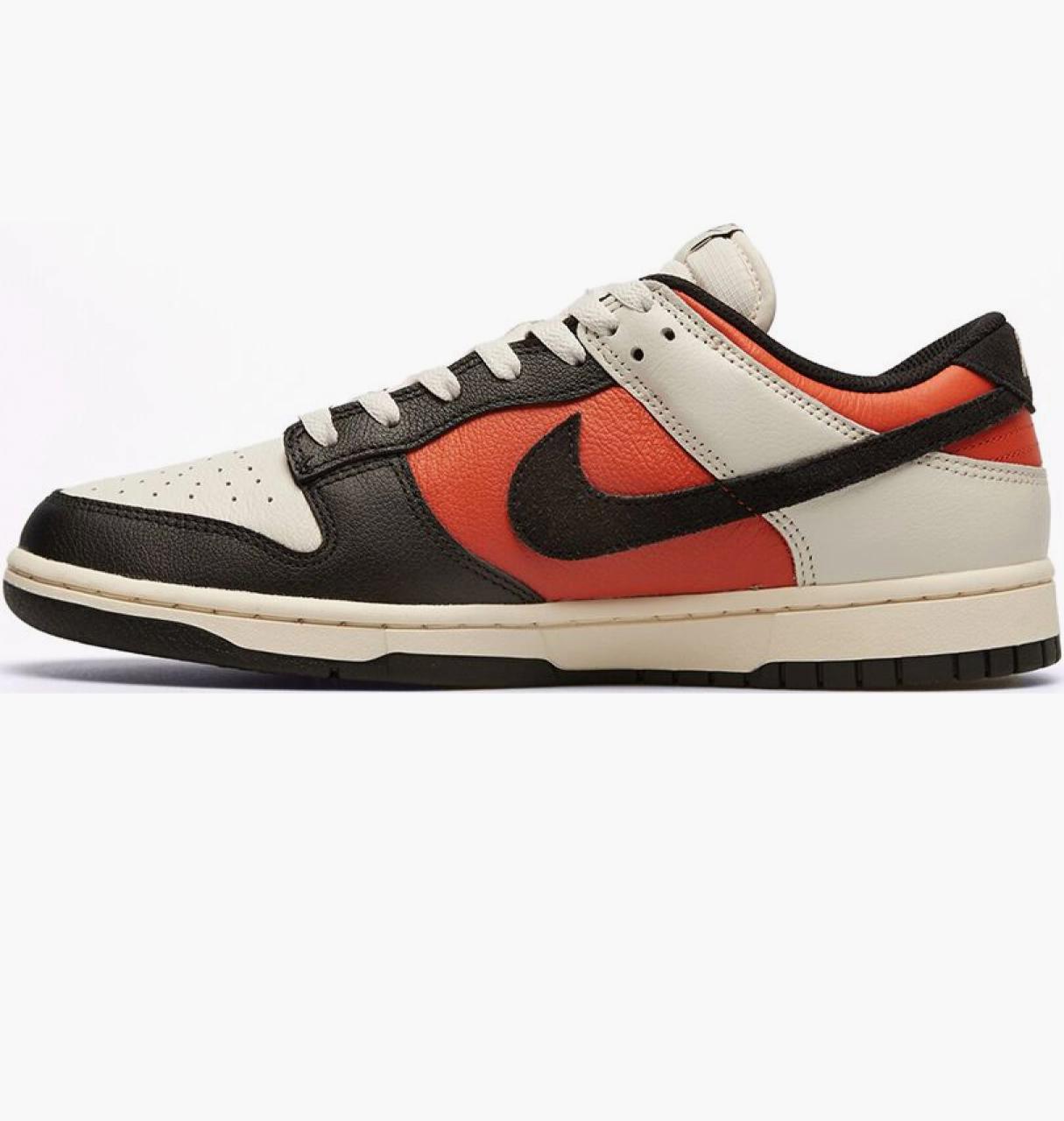 Кросівки чоловічі Nike Dunk Low (HQ4988-030)