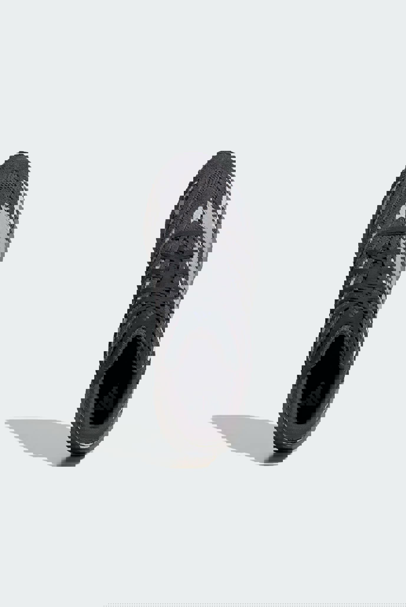 Кросівки чоловічі Adidas Lightblaze (JQ9972)