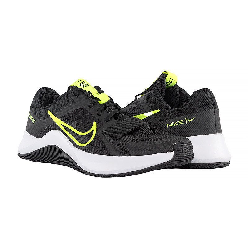 Кросівки чоловічі Nike Mc Trainer 2 (DM0823-002)