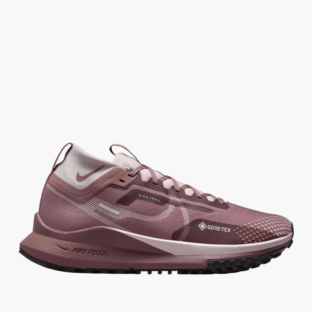 Кросівки для бігу жіночі Nike Pegasus Trail 4 Gore-Tex (DJ7929-201)