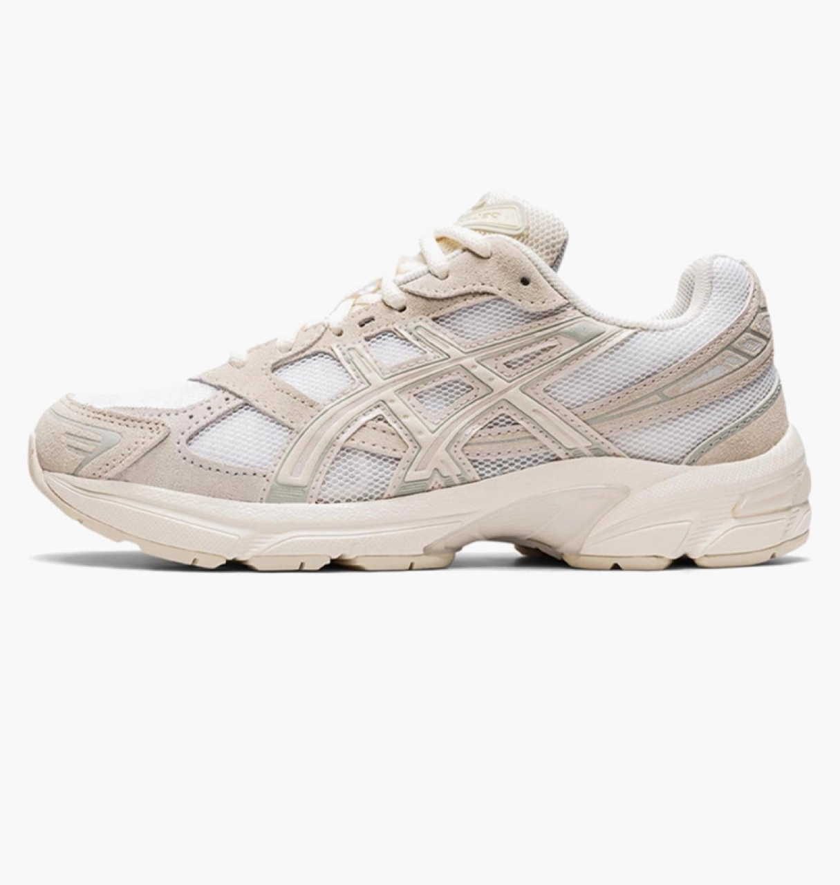 Кросівки жіночі Asics Gel-1130 (1202A163-100)