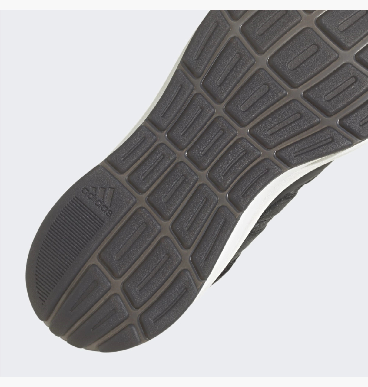 Кросівки жіночі Adidas Znchill Lightmotion+ Lifestyle Adult Shoe (GZ4904)