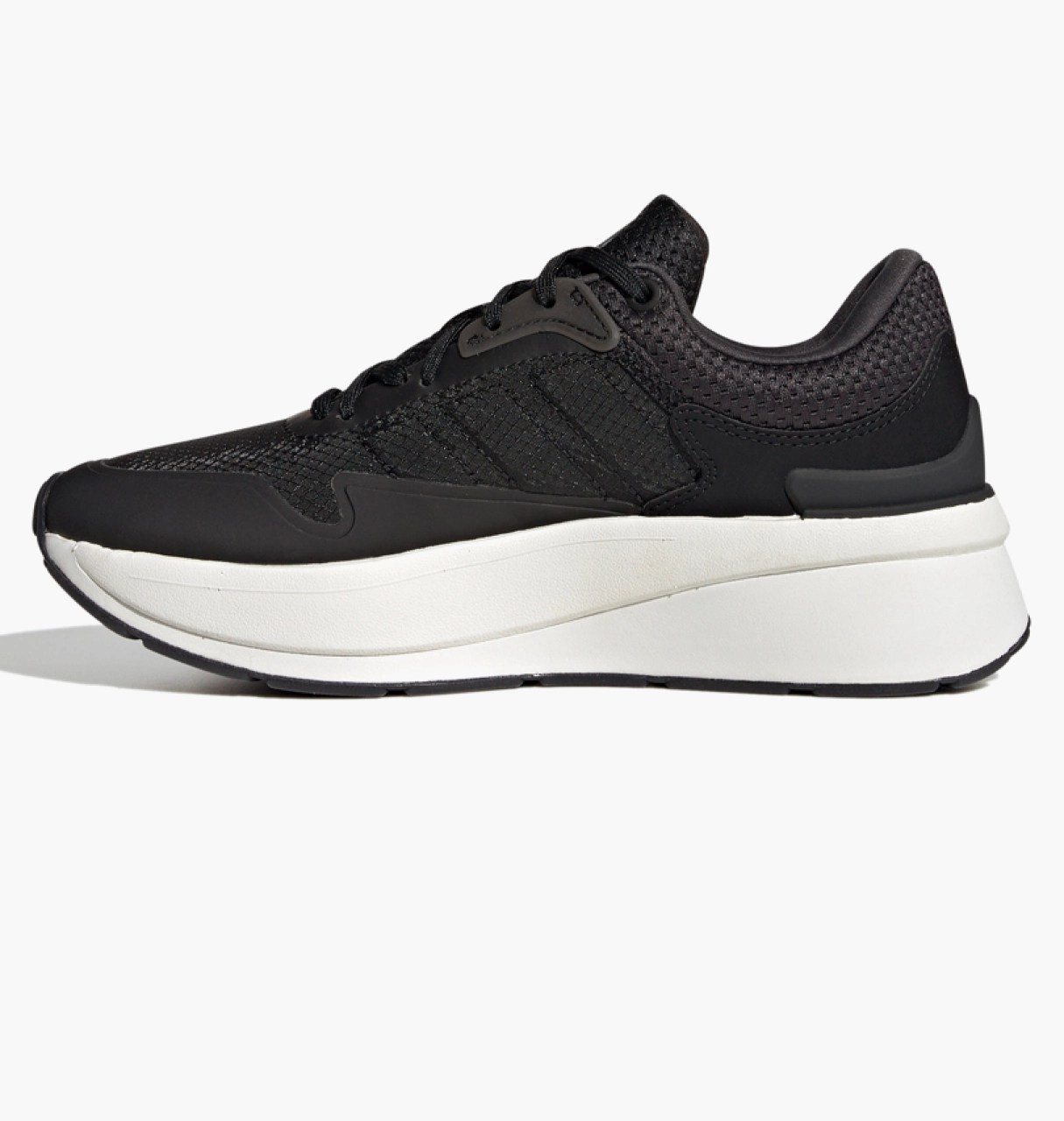Кросівки жіночі Adidas Znchill Lightmotion+ Lifestyle Adult Shoe (GZ4904)