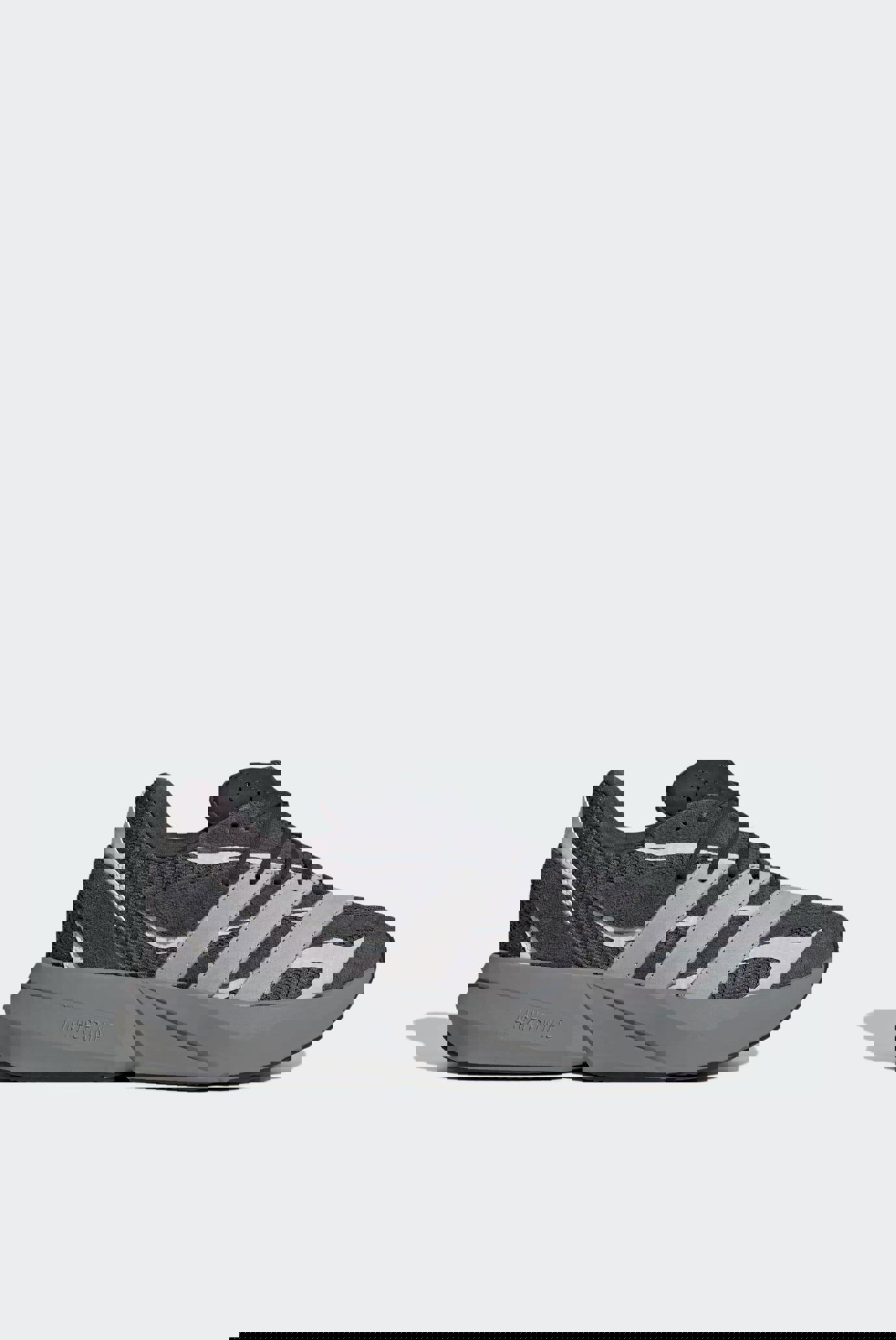 Кросівки чоловічі Adidas Lightblaze (JQ9972)