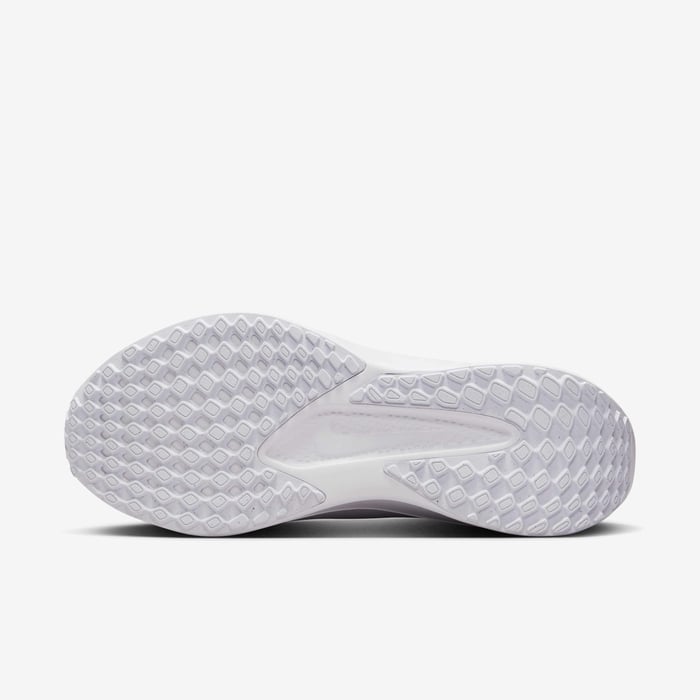Кросівки чоловічі Nike Quest 6 White (FD6034-106)