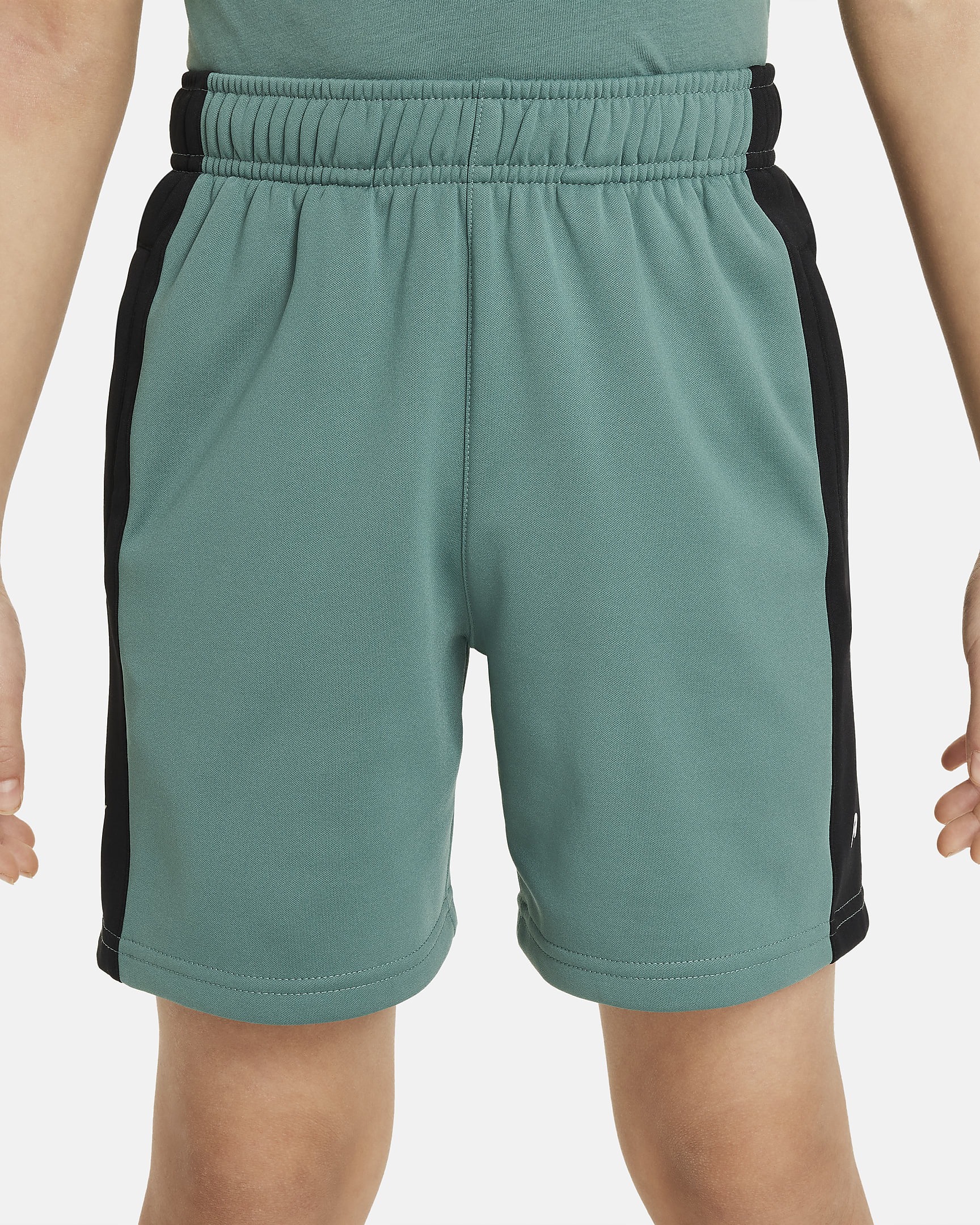 Шорти чоловічі Nike Air (HF5522-361)