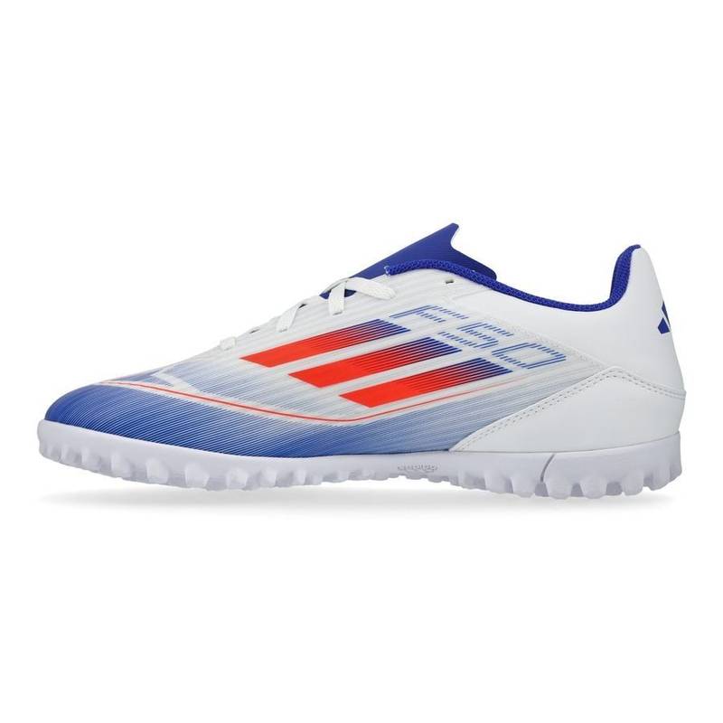 Сороконіжки чоловічі Adidas F50 Club Tf (IF1348)