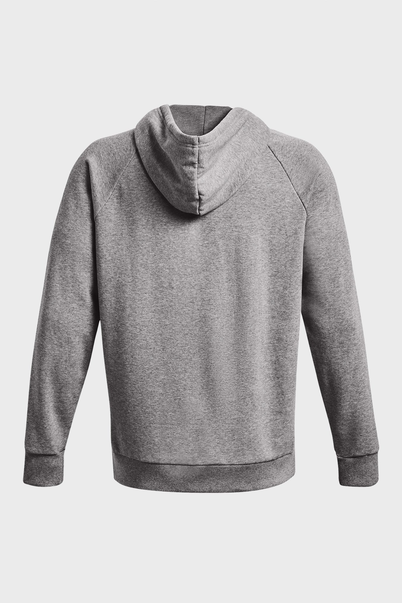 Кофта чоловіча Under Armour Rival Fleece Logo Hd (1379758-025)