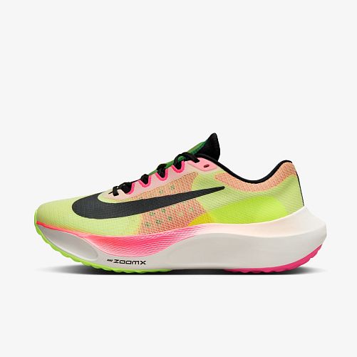 Кросівки чоловічі Nike Next “Ekiden Pack” (FQ8112-331)