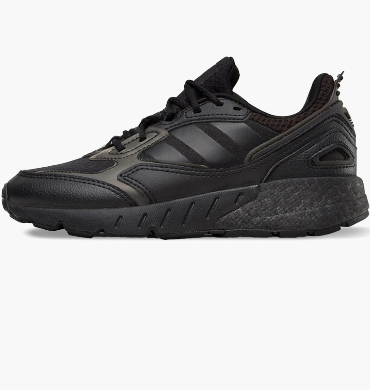 Кросівки чоловічі Adidas X 1K Boost 2.0 Black (GY0852)