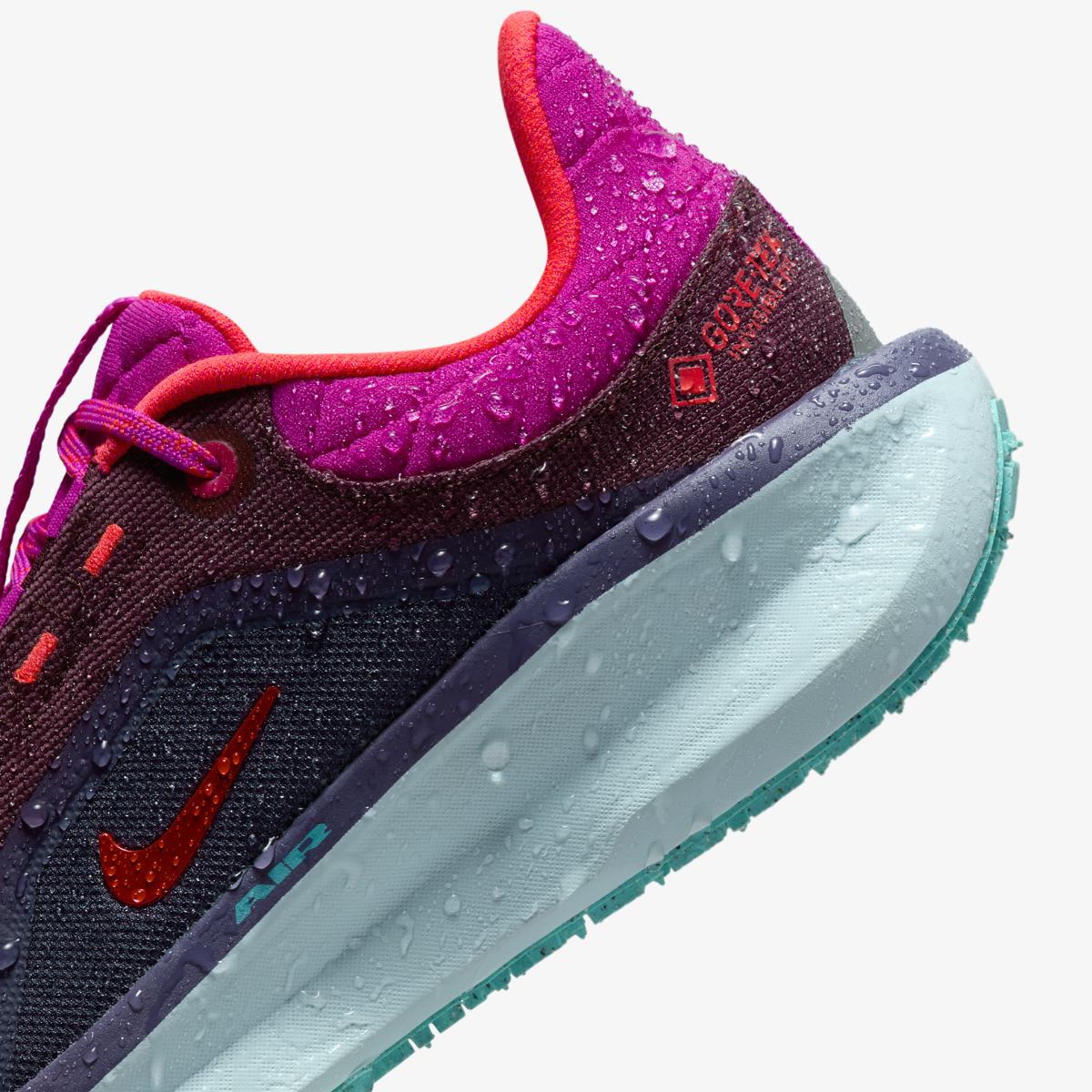 Кросівки жіночі Nike W Air Winflo 11 Gtx S (HM8871-500)