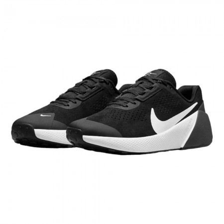 Кросівки для бігу чоловічі Nike Air Zoom Tr 1 (DX9016-002)