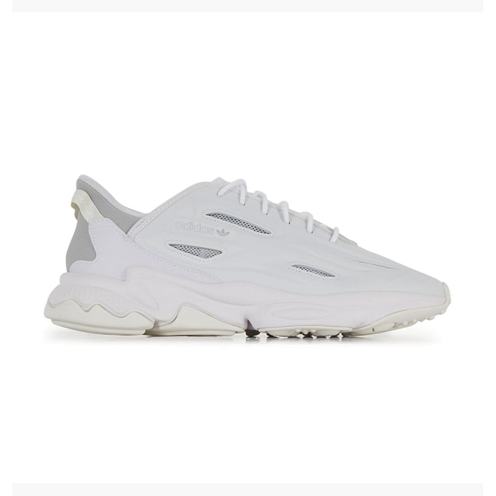 Кросівки чоловічі Adidas Ozweego Celox (HP2998)