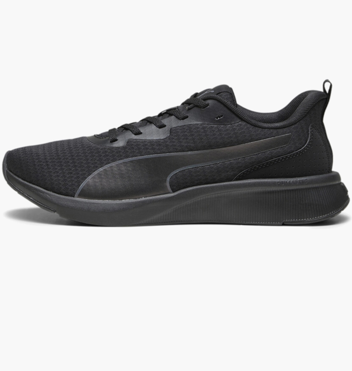 Кросівки чоловічі Puma Flyer Lite (378774-02)