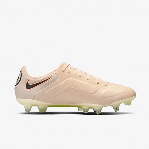 Бутси чоловічі Nike Tiempo Legend 9 Elite Sg (DB0822-800)