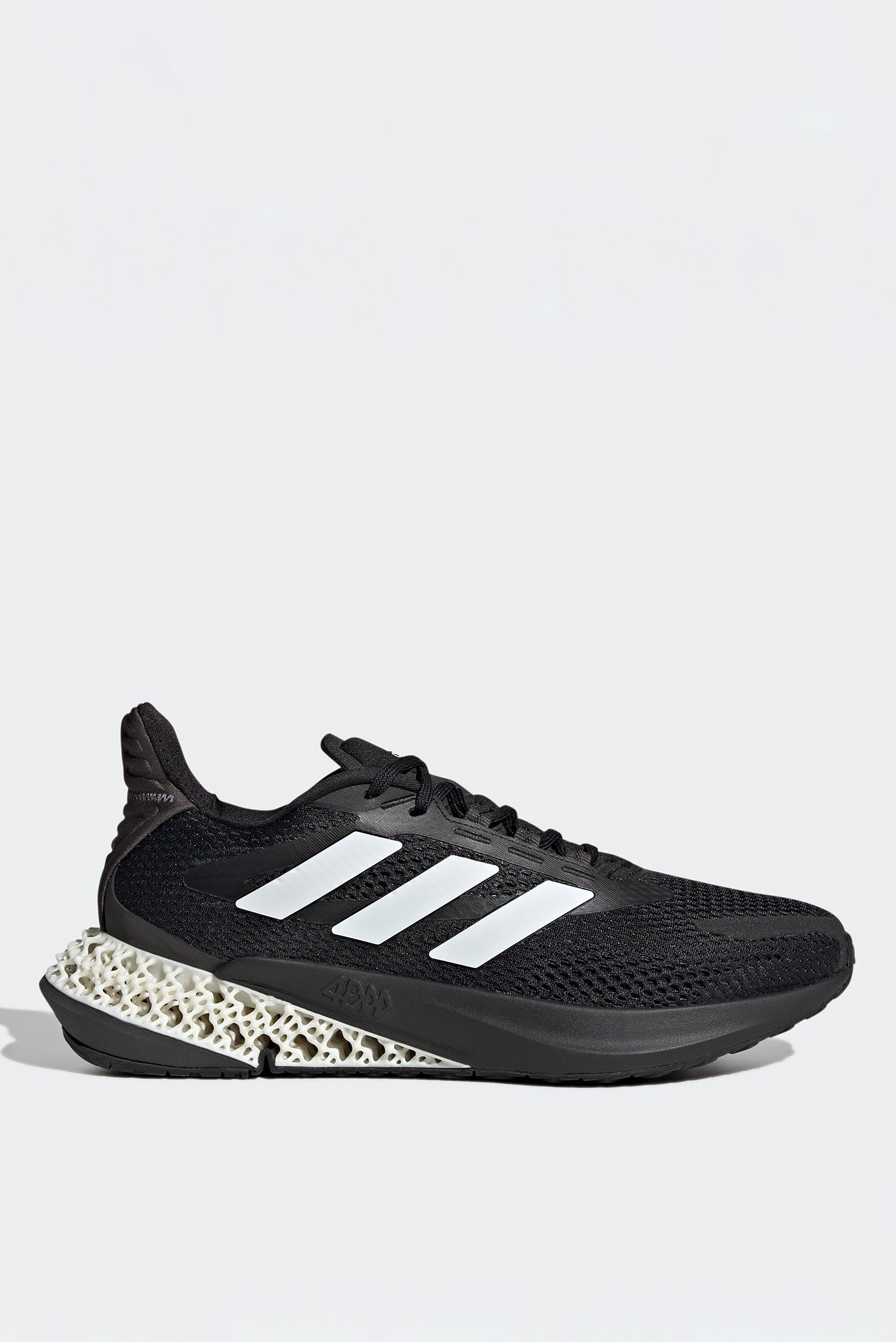 Кросівки чоловічі Adidas 4Dfwd Pulse (Q46450)